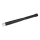 Ledvance - LED Taschenlampe FLASHLIGHT CAR LED/1,6W/4xAAA