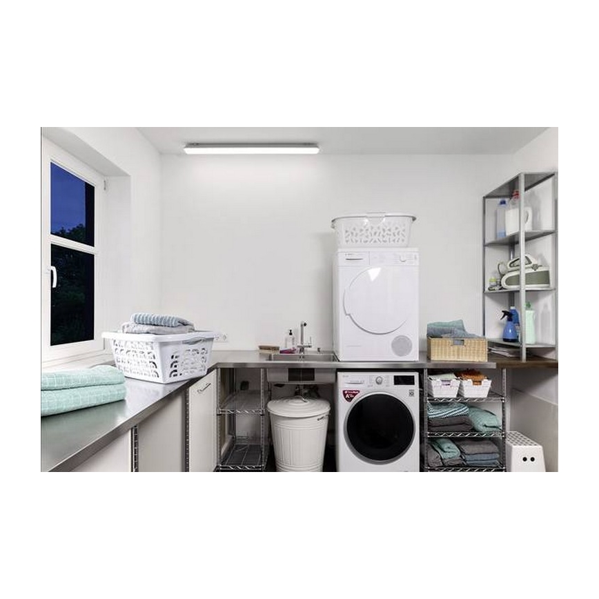 Ledvance - LED Technische Leuchte SUBMARINE LED/18W/230V IP65