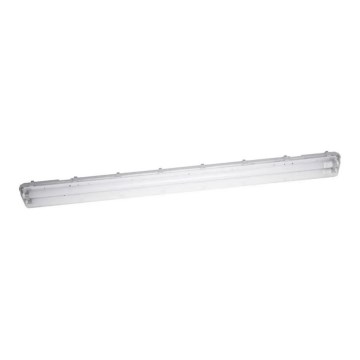 Ledvance - LED-Technisches Leuchtstoffleuchte SUBMARINE 2xG13/19W/230V IP65