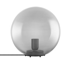 Ledvance - LED Tischleuchte BUBBLE 1xE27/8W/230V