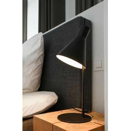 Ledvance - LED-Tischleuchte DECOR TOKIO LED/5W/230V