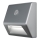 Ledvance - LED Treppenlicht mit Sensor NIGHTLUX LED/0,25W/3×AAA IP54