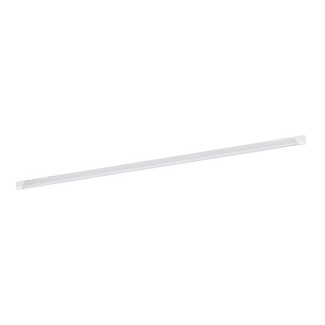 Ledvance - LED-Unterbauleuchte BATTEN LED/24W/230V 1,5 m