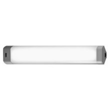 Ledvance - LED-Unterbauleuchte CORNER LED/12W/230V