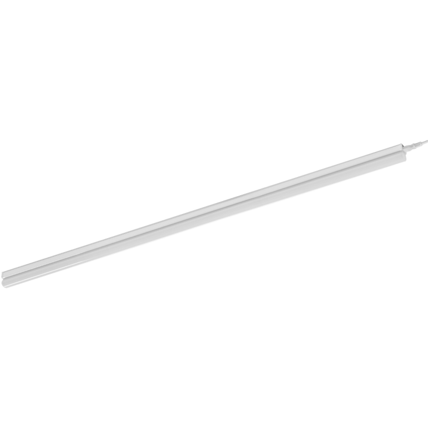 Ledvance - LED Unterbauleuchte mit Sensor BATTEN LED/14W/230V 120 cm