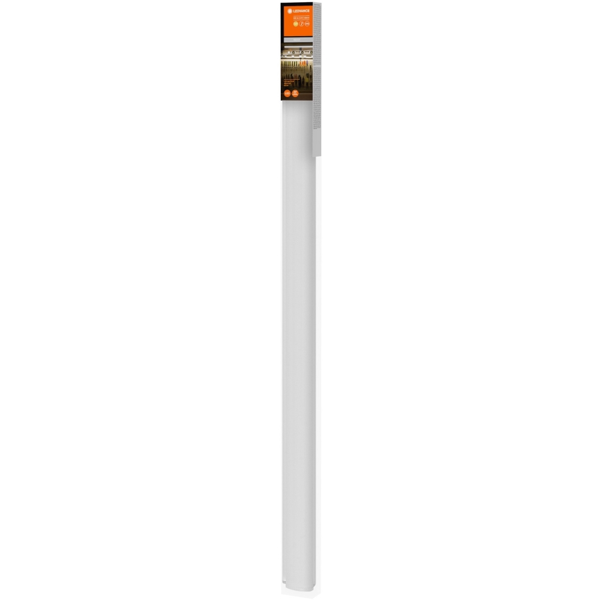 Ledvance - LED Unterbauleuchte mit Sensor BATTEN LED/14W/230V 120 cm
