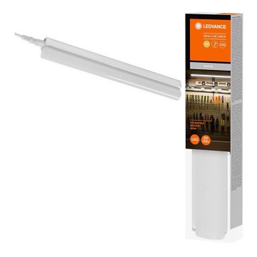 Ledvance - LED Unterbauleuchte mit Sensor BATTEN LED/4W/230V 32 cm