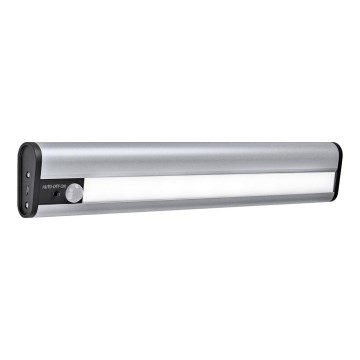Ledvance - LED Unterbauleuchte mit Sensor MOBILE LED/1,5W/5V 1800 mAh