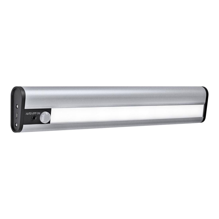 Ledvance - LED Unterbauleuchte mit Sensor MOBILE LED/1,5W/5V 1800 mAh