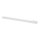 Ledvance - LED Unterbauleuchte mit Sensor MOBILE LED/1W/5V 1000 mAh 4000K 40 cm