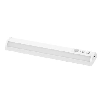 Ledvance - LED Unterbauleuchte mit Sensor MOBILE LED/1W/5V 500 mAh 20 cm