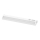 Ledvance - LED Unterbauleuchte mit Sensor MOBILE LED/1W/5V 500 mAh 20 cm