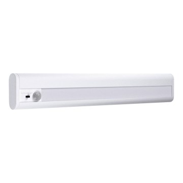 Ledvance - LED Unterbauleuchte mit Sensor MOBILE LED/2,9W/9V 6xAAA