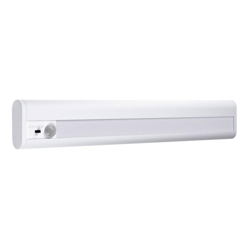 Ledvance - LED Unterbauleuchte mit Sensor MOBILE LED/2,9W/9V 6xAAA