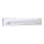 Ledvance - LED Unterbauleuchte mit Sensor MOBILE LED/2,9W/9V 6xAAA