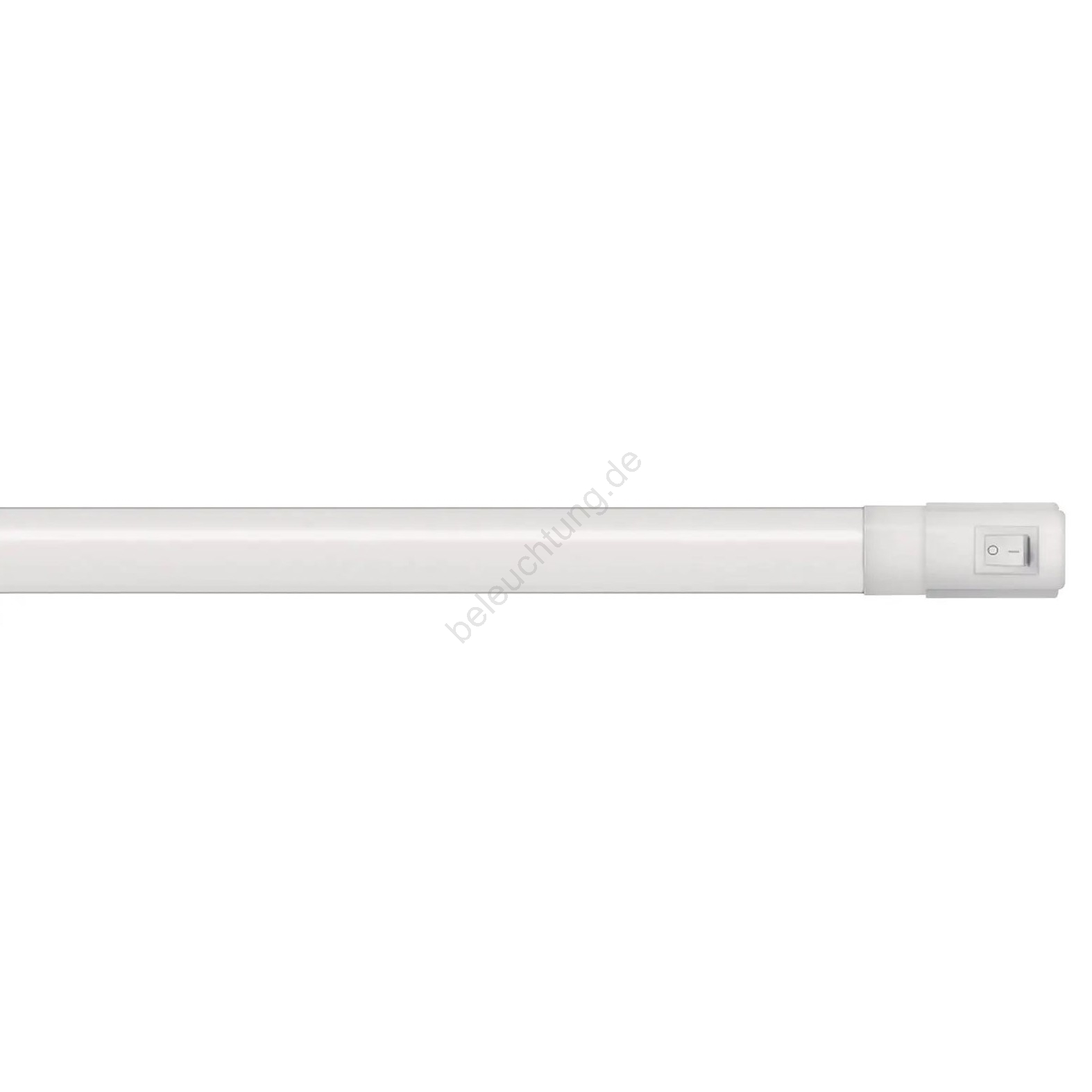 ledvance led unterbauleuchte tubekit
