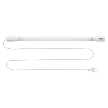 Ledvance - LED-Unterbauleuchte TUBEKIT LED/21,5W/230V 4000K