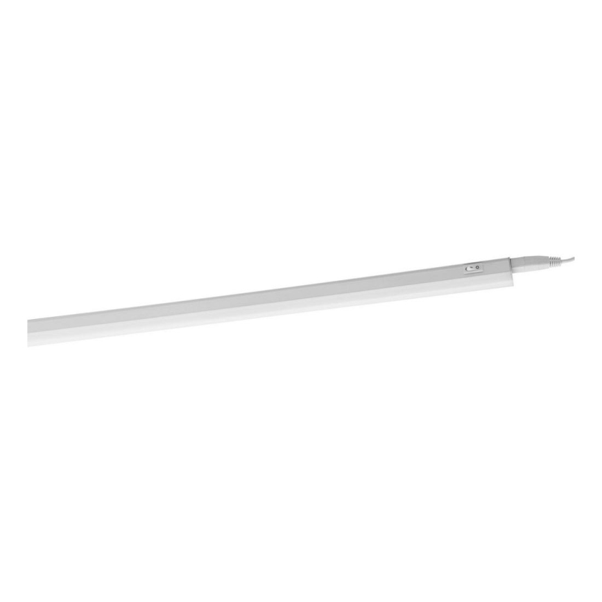 Ledvance - LED Unterschrankleuchte - Küche BATTEN LED/10W/230V