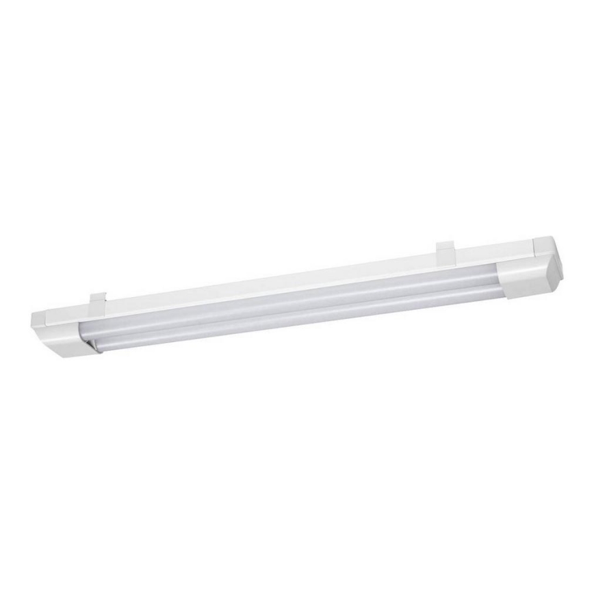Ledvance - LED Unterschrankleuchte - Küche POWER BATTEN 2xLED/12W/230V