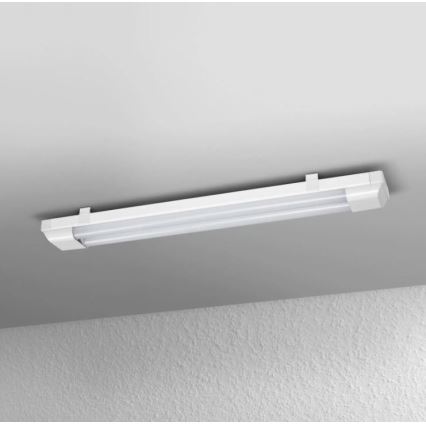 Ledvance - LED Unterschrankleuchte - Küche POWER BATTEN 2xLED/12W/230V 4000K