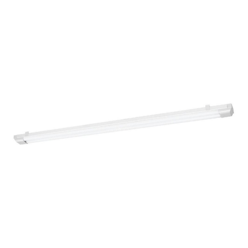 Ledvance - LED Unterschrankleuchte - Küche POWER BATTEN 2xLED/25W/230V 3000K