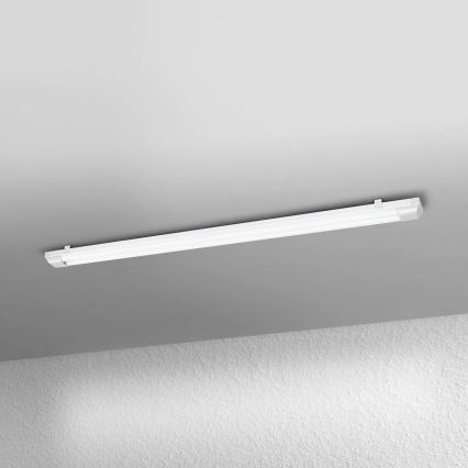 Ledvance - LED Unterschrankleuchte - Küche POWER BATTEN 2xLED/25W/230V 3000K