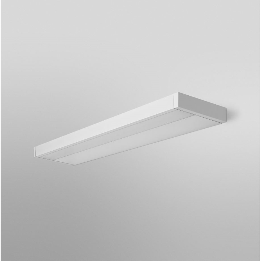 Ledvance - LED-Wandleuchte LINEAR LED/12W/230V 60 cm IP44