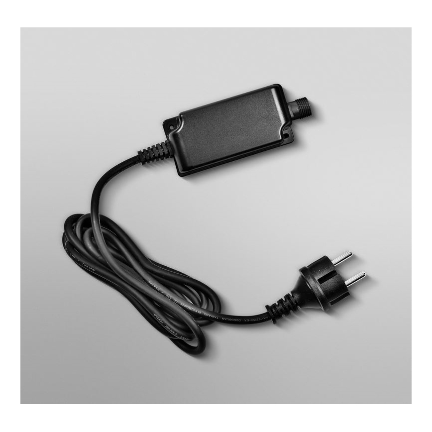 Ledvance - Outdoor-Netzteil ENDURA 24W/12V IP67