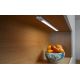 Ledvance – SET 2x Dimmbare LED-Küchenunterbauleuchte mit Sensor CABINET LED/18W/230V