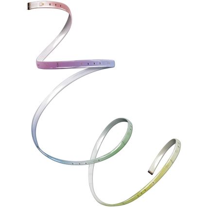 Ledvance - LED RGB+TW dimmbarer SMART+ FLEX Streifen 2m LED/8,5W/230V Wi-Fi