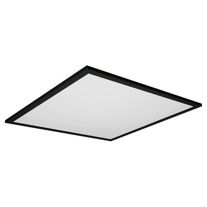 Ledvance - LED RGBW dimmbares Aufbaumodul SMART+ PLANON LED/40W/230V Wi-Fi + Fernbedienung
