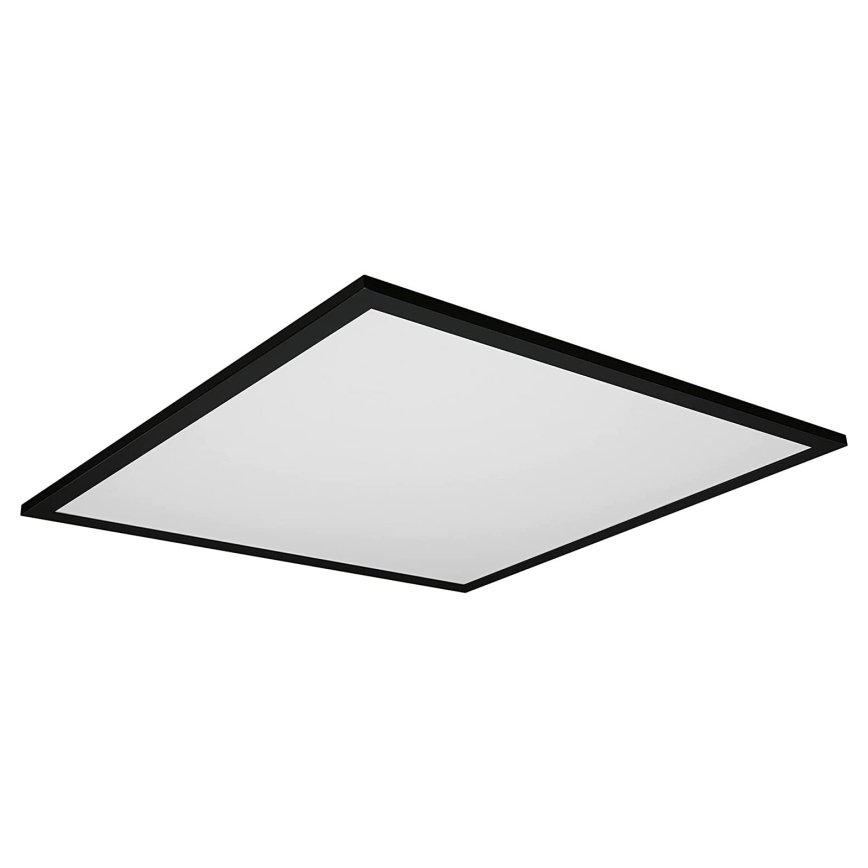 Ledvance - LED RGBW dimmbares Aufbaumodul SMART+ PLANON LED/40W/230V Wi-Fi + Fernbedienung