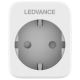 Ledvance - Smart Stecker SMART+ EU Wi-Fi