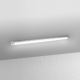 Ledvance - Technische LED-Leuchtstoffröhre SUBMARINE 1xG13/19W/230V IP65