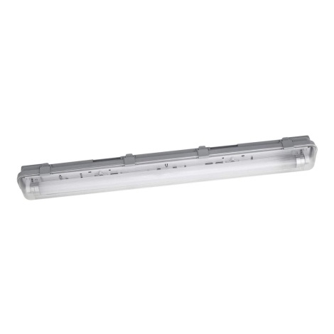 Ledvance - Technische LED-Leuchtstoffröhre SUBMARINE 1xG13/8W/230V IP65