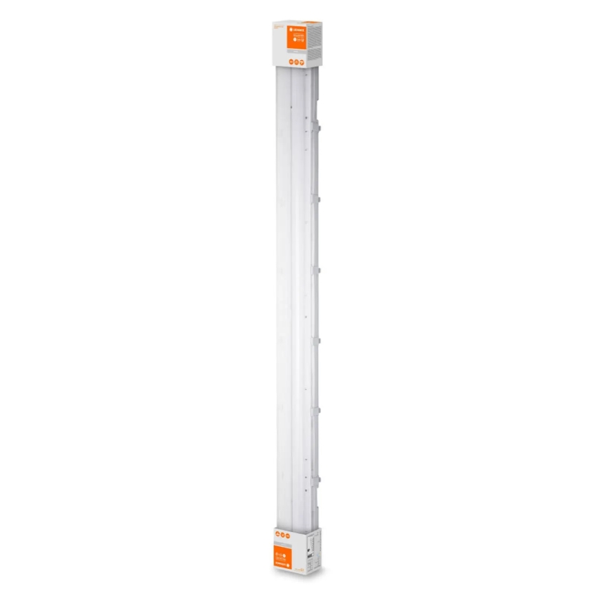 Ledvance - Technische LED-Leuchtstoffröhre SUBMARINE 2xG13/19W/230V IP65