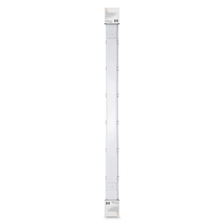 Ledvance - Technische LED-Leuchtstoffröhre SUBMARINE 2xG13/19W/230V IP65