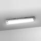 Ledvance - Technische LED-Leuchtstoffröhre SUBMARINE 2xG13/8W/230V IP65