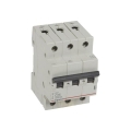 Legrand - 3-poliger Leitungsschutzschalter RX3 3P C 25A 6000A