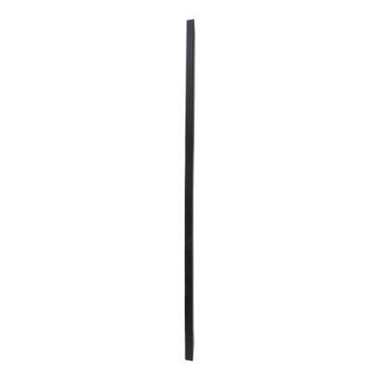 Legrand - 5-fach-Rahmen SUNO schwarz