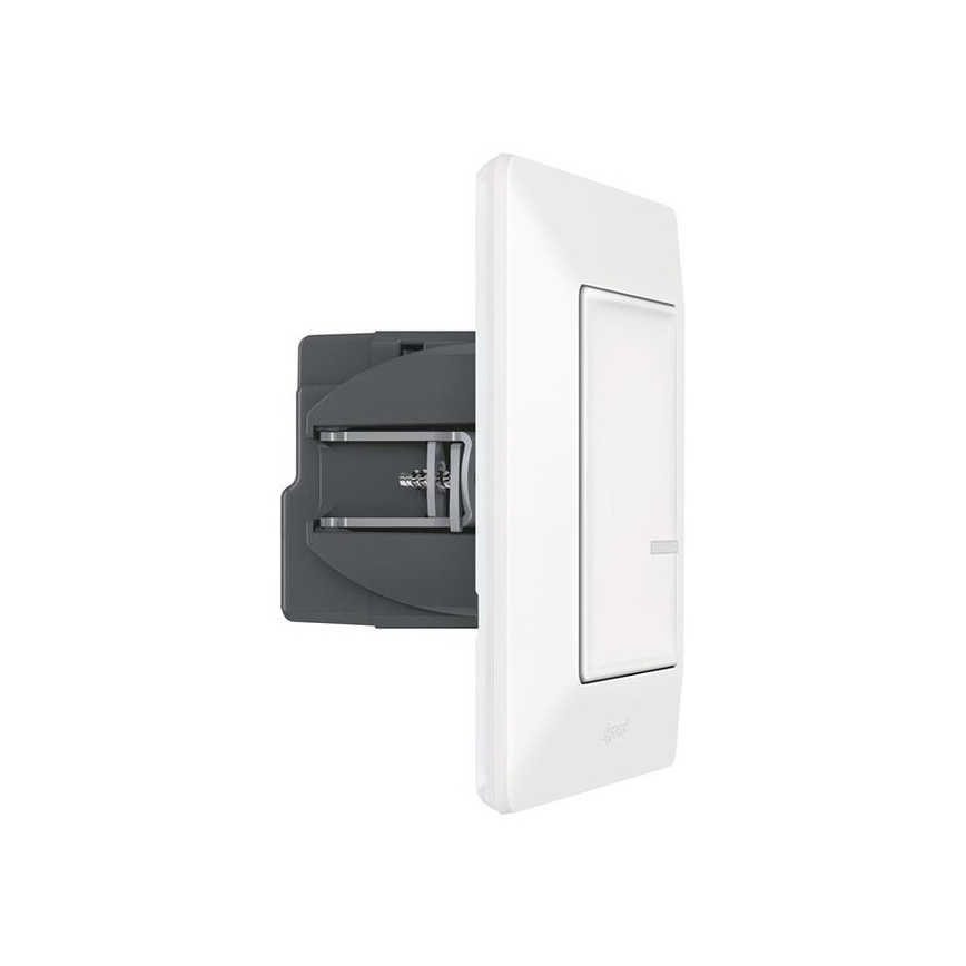 Legrand 752184 - Smart-Schalter VALENA 230V Wi-Fi