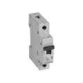 Legrand - Einpoliger Leitungsschutzschalter RX3 1P C 20A 6000A