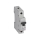 Legrand - Einpoliger Leitungsschutzschalter RX3 1P C 20A 6000A