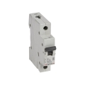 Legrand - Einpoliger Leitungsschutzschalter RX3 1P C 25A 6000A