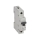 Legrand - Einpoliger Leitungsschutzschalter RX3 1P C 25A 6000A