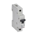 Legrand - Modularer 1-poliger Leitungsschutzschalter RX3 1P B 20 A 6000 A