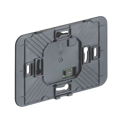 Legrand X8000 - Thermostat ELIOT SMART 230V