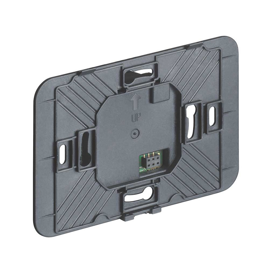 Legrand X8000 - Thermostat ELIOT SMART 230V