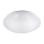 Leuchten Direkt 14231-16 - LED-Deckenleuchte SKYLER LED/12W/230V