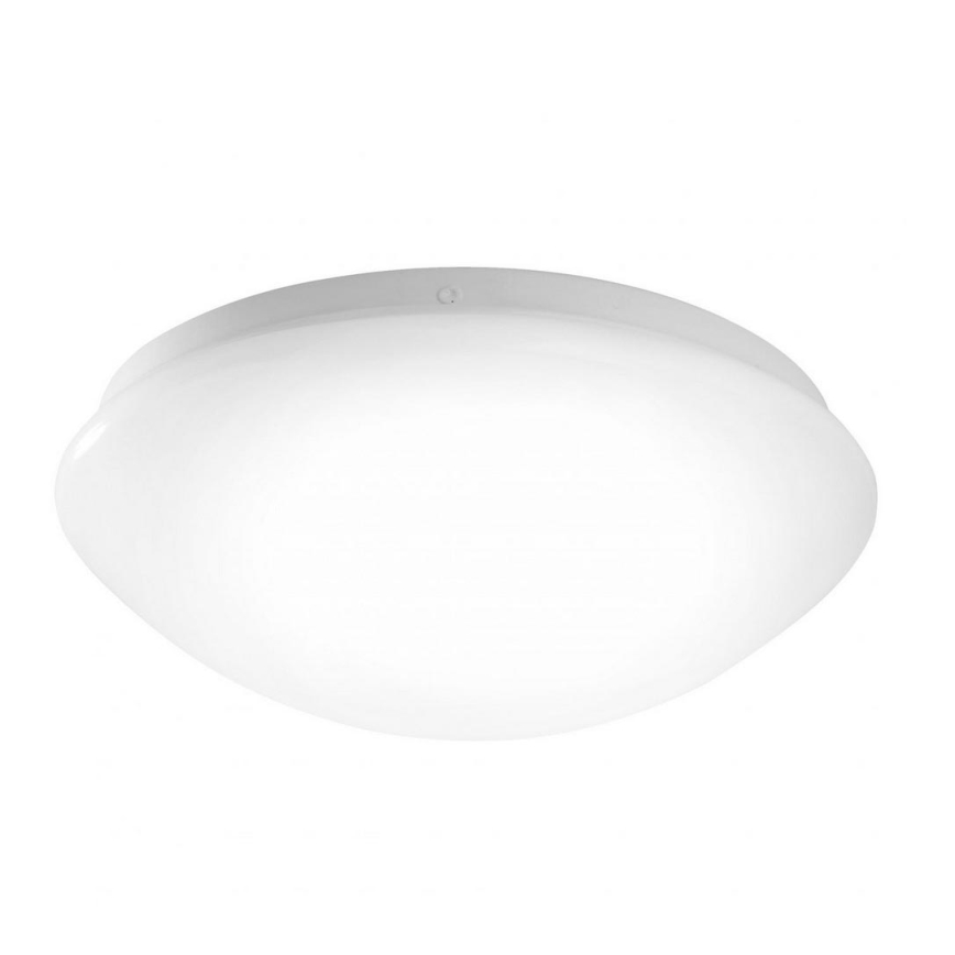 Leuchten Direkt 14243-16 - LED-Deckenleuchte ANDREA LED/8W/230V